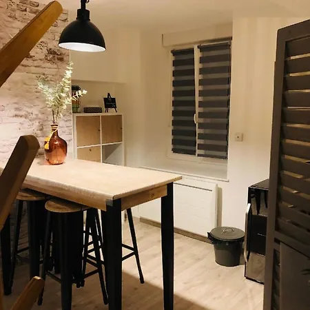 L'escapade Champenoise Villers-Marmery